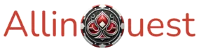 Allinouest-poker à nantes